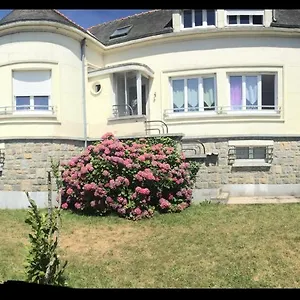 vos-vacances-dans-le-morbihan.inbrittany.com/